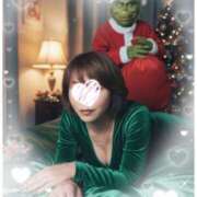 ヒメ日記 2025/12/12 21:32 投稿 岡田るみ 五十路マダム宇都宮店(カサブランカグループ)