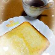 ヒメ日記 2025/12/13 06:42 投稿 岡田るみ 五十路マダム宇都宮店(カサブランカグループ)