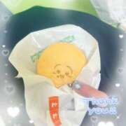 ヒメ日記 2025/12/13 09:46 投稿 岡田るみ 五十路マダム宇都宮店(カサブランカグループ)