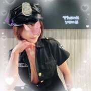 ヒメ日記 2025/12/13 14:08 投稿 岡田るみ 五十路マダム宇都宮店(カサブランカグループ)