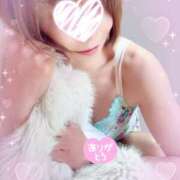 ヒメ日記 2025/12/14 06:20 投稿 岡田るみ 五十路マダム宇都宮店(カサブランカグループ)