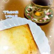 ヒメ日記 2025/12/14 06:56 投稿 岡田るみ 五十路マダム宇都宮店(カサブランカグループ)