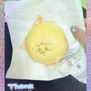 ヒメ日記 2025/12/14 09:40 投稿 岡田るみ 五十路マダム宇都宮店(カサブランカグループ)