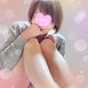 ヒメ日記 2025/12/14 20:16 投稿 岡田るみ 五十路マダム宇都宮店(カサブランカグループ)