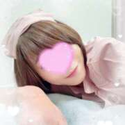 ヒメ日記 2025/12/14 21:30 投稿 岡田るみ 五十路マダム宇都宮店(カサブランカグループ)