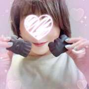 ヒメ日記 2025/12/15 08:26 投稿 岡田るみ 五十路マダム宇都宮店(カサブランカグループ)