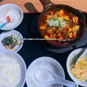 ヒメ日記 2025/12/15 11:38 投稿 岡田るみ 五十路マダム宇都宮店(カサブランカグループ)