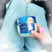 ヒメ日記 2025/12/15 14:02 投稿 岡田るみ 五十路マダム宇都宮店(カサブランカグループ)