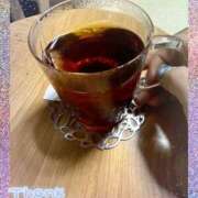 ヒメ日記 2025/12/15 19:16 投稿 岡田るみ 五十路マダム宇都宮店(カサブランカグループ)