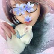 ヒメ日記 2025/12/15 19:32 投稿 岡田るみ 五十路マダム宇都宮店(カサブランカグループ)