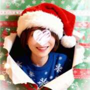 ヒメ日記 2025/12/15 21:58 投稿 岡田るみ 五十路マダム宇都宮店(カサブランカグループ)