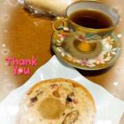 ヒメ日記 2025/12/16 06:30 投稿 岡田るみ 五十路マダム宇都宮店(カサブランカグループ)