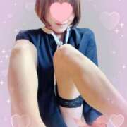 ヒメ日記 2025/12/16 12:34 投稿 岡田るみ 五十路マダム宇都宮店(カサブランカグループ)