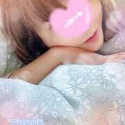 ヒメ日記 2025/12/16 22:22 投稿 岡田るみ 五十路マダム宇都宮店(カサブランカグループ)