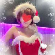 ヒメ日記 2025/12/17 06:20 投稿 岡田るみ 五十路マダム宇都宮店(カサブランカグループ)