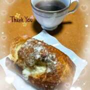 ヒメ日記 2025/12/17 06:46 投稿 岡田るみ 五十路マダム宇都宮店(カサブランカグループ)