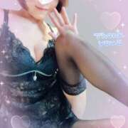 ヒメ日記 2025/12/17 11:10 投稿 岡田るみ 五十路マダム宇都宮店(カサブランカグループ)