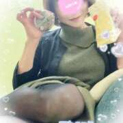 ヒメ日記 2025/12/17 13:18 投稿 岡田るみ 五十路マダム宇都宮店(カサブランカグループ)