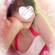 ヒメ日記 2025/12/17 20:32 投稿 岡田るみ 五十路マダム宇都宮店(カサブランカグループ)