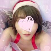 ヒメ日記 2025/12/17 22:30 投稿 岡田るみ 五十路マダム宇都宮店(カサブランカグループ)