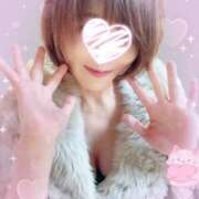 ヒメ日記 2025/12/18 06:20 投稿 岡田るみ 五十路マダム宇都宮店(カサブランカグループ)