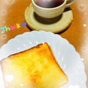 ヒメ日記 2025/12/18 07:18 投稿 岡田るみ 五十路マダム宇都宮店(カサブランカグループ)