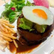 ヒメ日記 2025/12/18 11:44 投稿 岡田るみ 五十路マダム宇都宮店(カサブランカグループ)