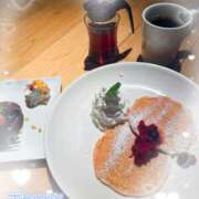 ヒメ日記 2025/12/18 12:34 投稿 岡田るみ 五十路マダム宇都宮店(カサブランカグループ)