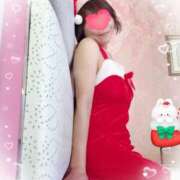 ヒメ日記 2025/12/18 16:26 投稿 岡田るみ 五十路マダム宇都宮店(カサブランカグループ)