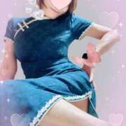 ヒメ日記 2025/12/19 04:28 投稿 岡田るみ 五十路マダム宇都宮店(カサブランカグループ)