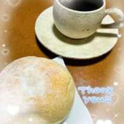 ヒメ日記 2025/12/19 06:20 投稿 岡田るみ 五十路マダム宇都宮店(カサブランカグループ)