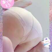 ヒメ日記 2025/12/19 07:48 投稿 岡田るみ 五十路マダム宇都宮店(カサブランカグループ)