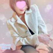 ヒメ日記 2025/12/19 08:06 投稿 岡田るみ 五十路マダム宇都宮店(カサブランカグループ)