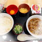 ヒメ日記 2025/12/19 09:12 投稿 岡田るみ 五十路マダム宇都宮店(カサブランカグループ)