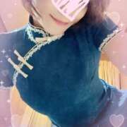 ヒメ日記 2025/12/19 18:08 投稿 岡田るみ 五十路マダム宇都宮店(カサブランカグループ)