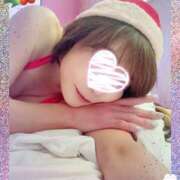 ヒメ日記 2025/12/20 00:20 投稿 岡田るみ 五十路マダム宇都宮店(カサブランカグループ)