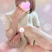 ヒメ日記 2025/12/20 06:38 投稿 岡田るみ 五十路マダム宇都宮店(カサブランカグループ)