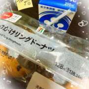 ヒメ日記 2025/12/20 07:20 投稿 岡田るみ 五十路マダム宇都宮店(カサブランカグループ)