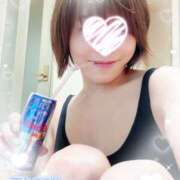 ヒメ日記 2025/12/20 10:38 投稿 岡田るみ 五十路マダム宇都宮店(カサブランカグループ)