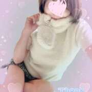 ヒメ日記 2025/12/20 12:12 投稿 岡田るみ 五十路マダム宇都宮店(カサブランカグループ)