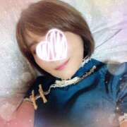 ヒメ日記 2025/12/21 01:00 投稿 岡田るみ 五十路マダム宇都宮店(カサブランカグループ)