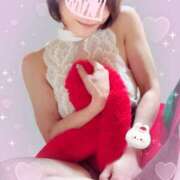 ヒメ日記 2025/12/21 05:36 投稿 岡田るみ 五十路マダム宇都宮店(カサブランカグループ)