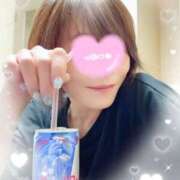 ヒメ日記 2025/12/21 07:02 投稿 岡田るみ 五十路マダム宇都宮店(カサブランカグループ)