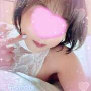 ヒメ日記 2025/12/21 16:46 投稿 岡田るみ 五十路マダム宇都宮店(カサブランカグループ)