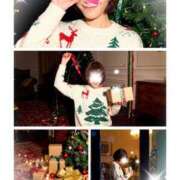 ヒメ日記 2025/12/21 23:12 投稿 岡田るみ 五十路マダム宇都宮店(カサブランカグループ)