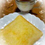 ヒメ日記 2025/12/22 07:06 投稿 岡田るみ 五十路マダム宇都宮店(カサブランカグループ)