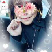 ヒメ日記 2025/12/22 09:56 投稿 岡田るみ 五十路マダム宇都宮店(カサブランカグループ)