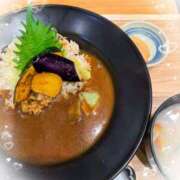 ヒメ日記 2025/12/22 13:30 投稿 岡田るみ 五十路マダム宇都宮店(カサブランカグループ)