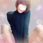 ヒメ日記 2025/12/22 21:16 投稿 岡田るみ 五十路マダム宇都宮店(カサブランカグループ)