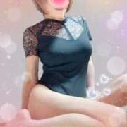 ヒメ日記 2025/12/23 05:58 投稿 岡田るみ 五十路マダム宇都宮店(カサブランカグループ)